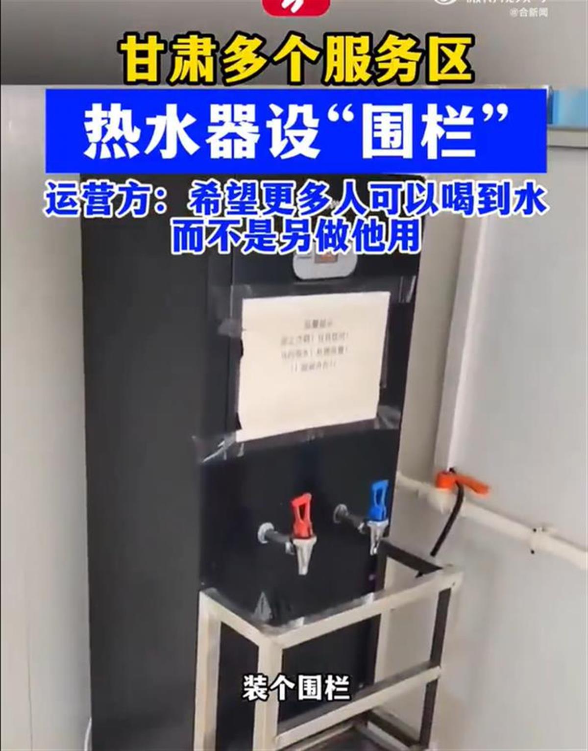 162bf21585adaba84f51afcf9ba7a87.png 162bf21585adaba84f51afcf9ba7a87.png