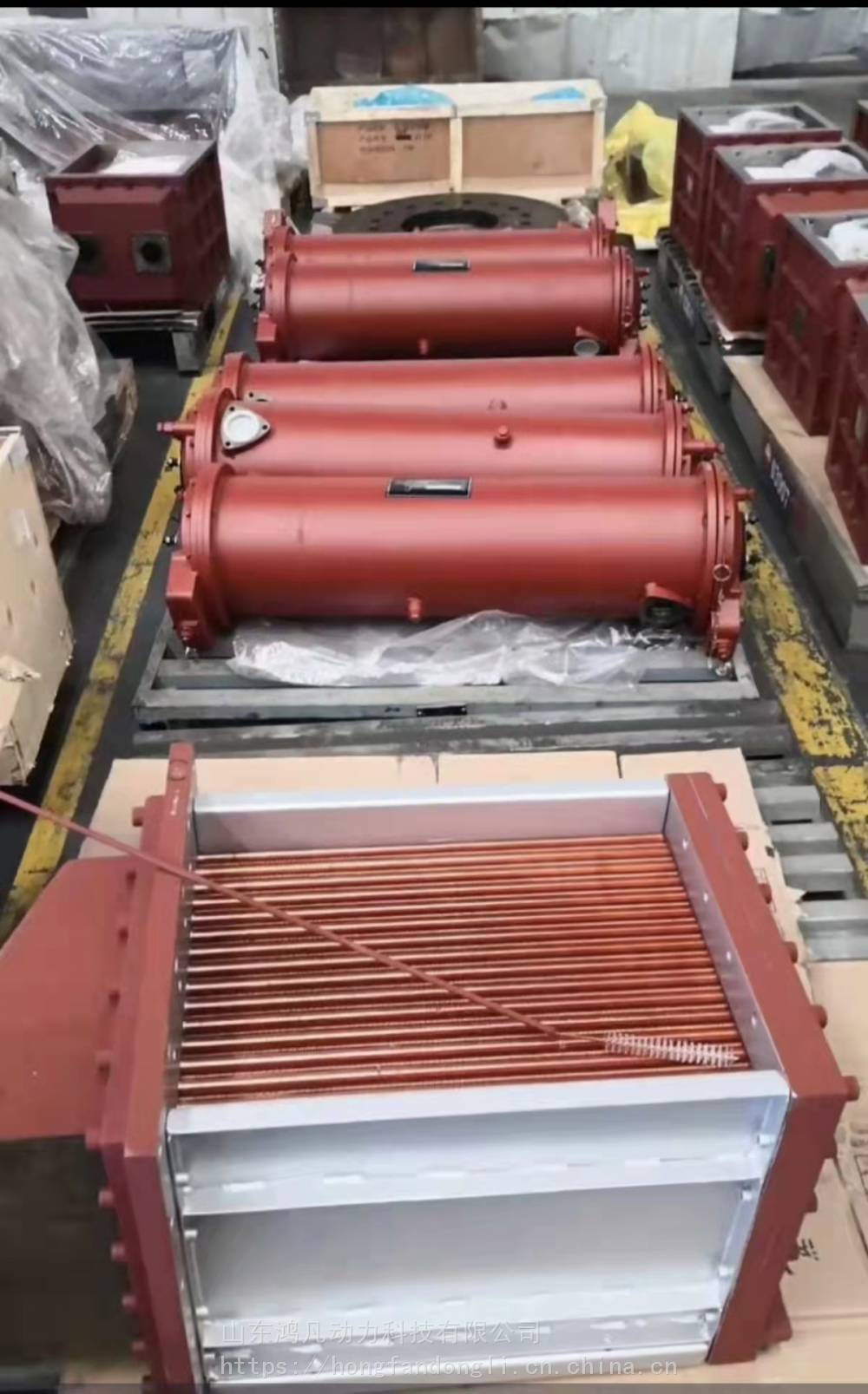 济柴驰动12v190发动机气门 12v190水箱散热器铜管 st710电马达