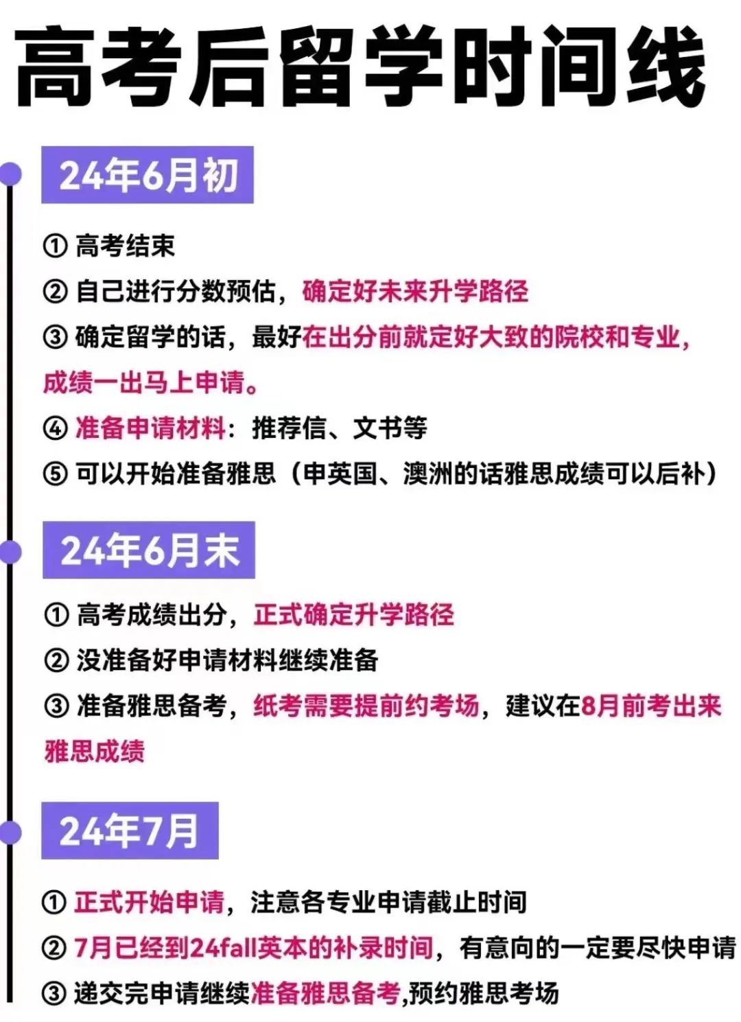 高考完留学班费用多少(国际班的学生可以参加高考吗)