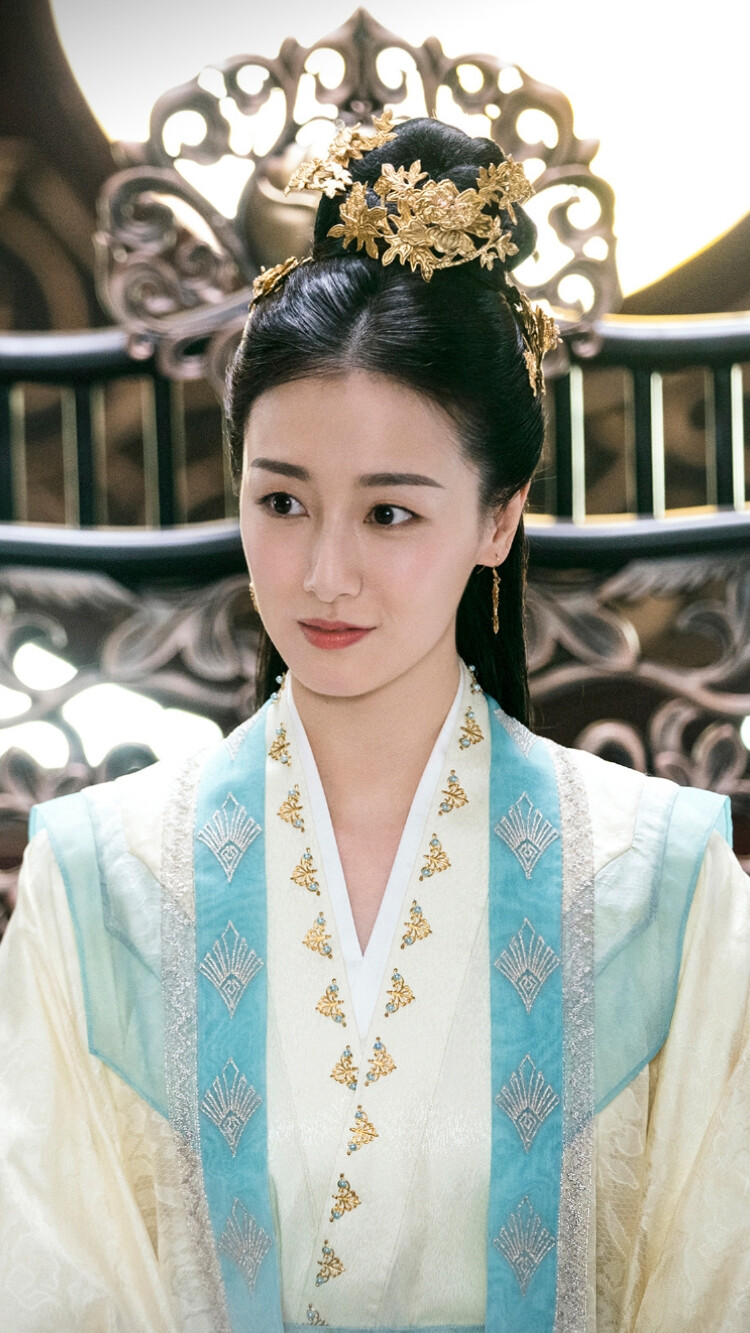 宫斗 权谋 相爱相杀 爽文《锦姝缘》染血的朱砂痣vs耄耋的醋郎君