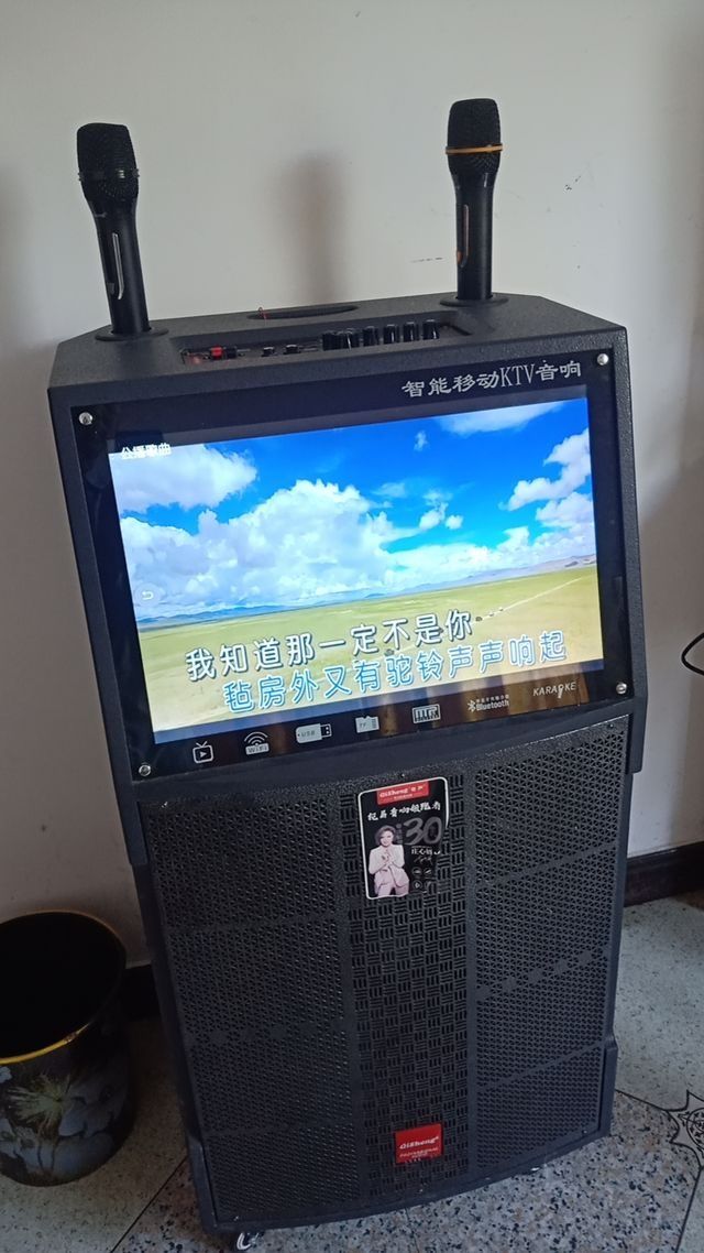 江西萍乡广寒寨乡大沙江水库体育公园敏繁民宿休闲餐厅太安逸啦