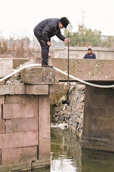 朱永宁 baijiahao.baidu.com