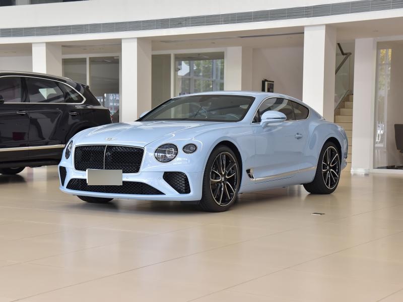 比亚迪和宾利的logo有什么区别?