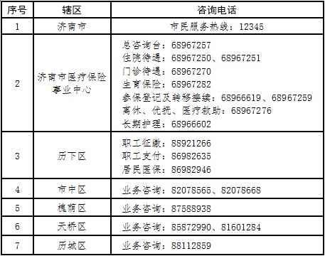 停机公告图片