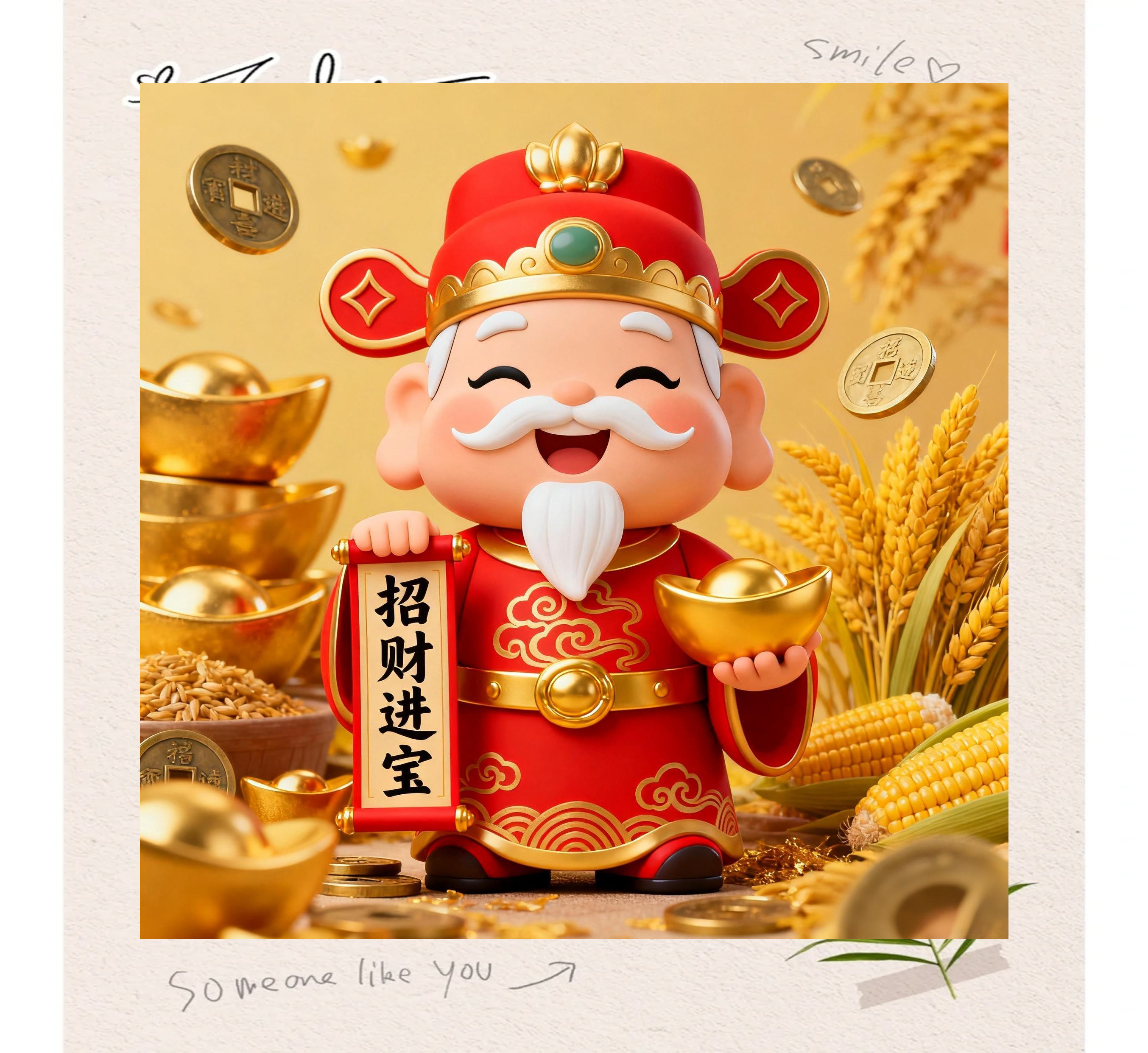 生肖龙明年狗年运势剖析(龙生肖明年运气)