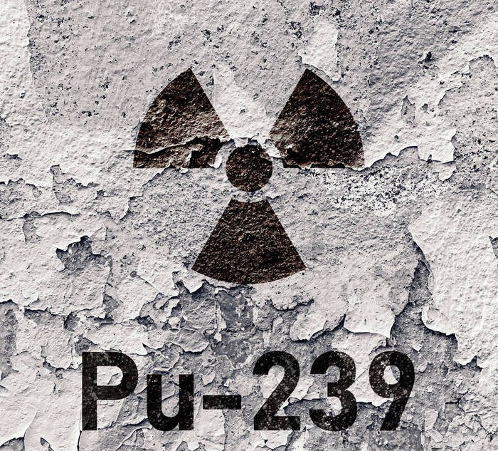 1公斤铀235裂变后能释放多少能量?地球上的铀够人类使用多久?