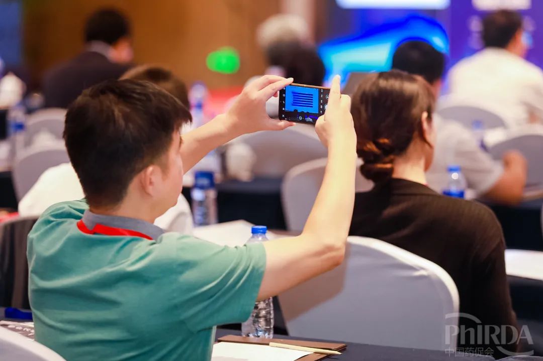 高特佳蔡达建:发展生物医药产业的核心是专业 资本 耐心