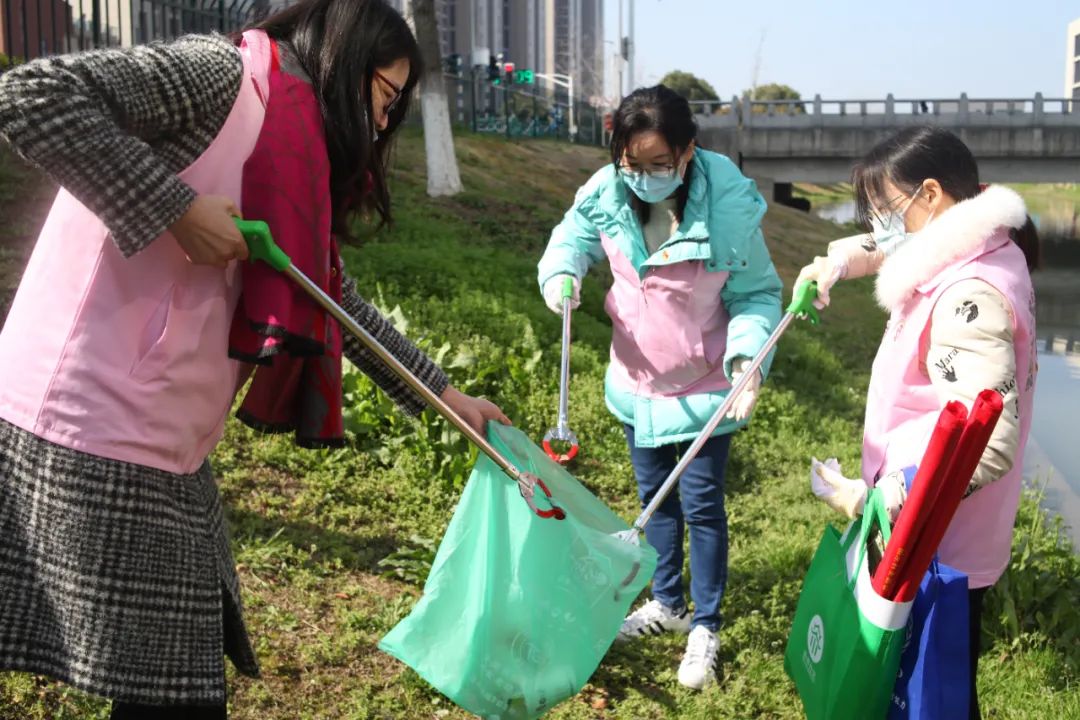 浦口區江浦街道團結社區棲霞區馬群街道寧康苑社區雨花臺區西善橋街道