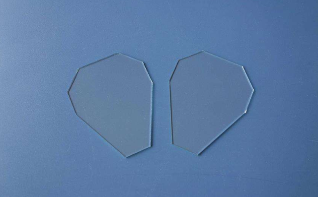 什么是超薄浮法玻璃