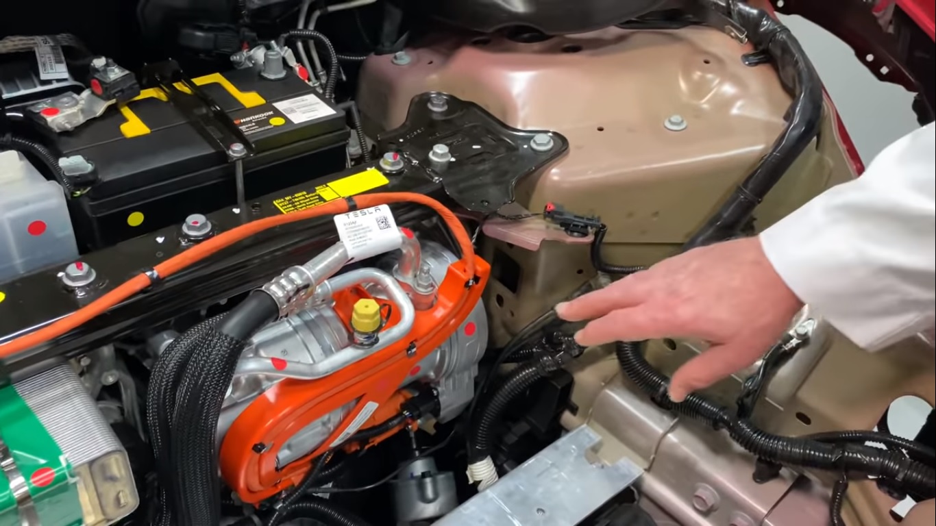 采用热泵空调的电动车,相比ptc空调电动车,在冬季续航上能提升%0%