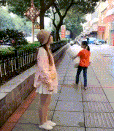 看你尾巴,你是狮子狗??? 第42张