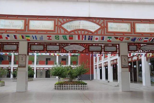 阳光足球|濮阳市绿城小学第五届足球文化节精彩瞬间