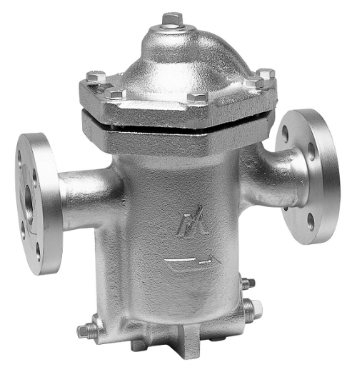 进口铸钢疏水阀-er116型-原装进口