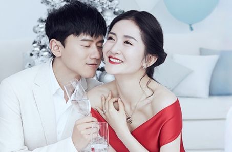 谢娜和谢霆锋究竟隐瞒了什么?看过真相后,网友直呼离谱