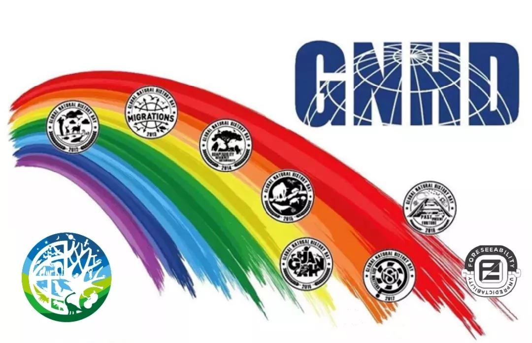 2020环球自然日全球总决赛黑龙江赛区证书发放通知