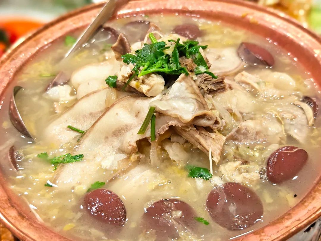 "雾凇天下秀 山水绘邕州"吉林市文旅推介会即将盛大启幕