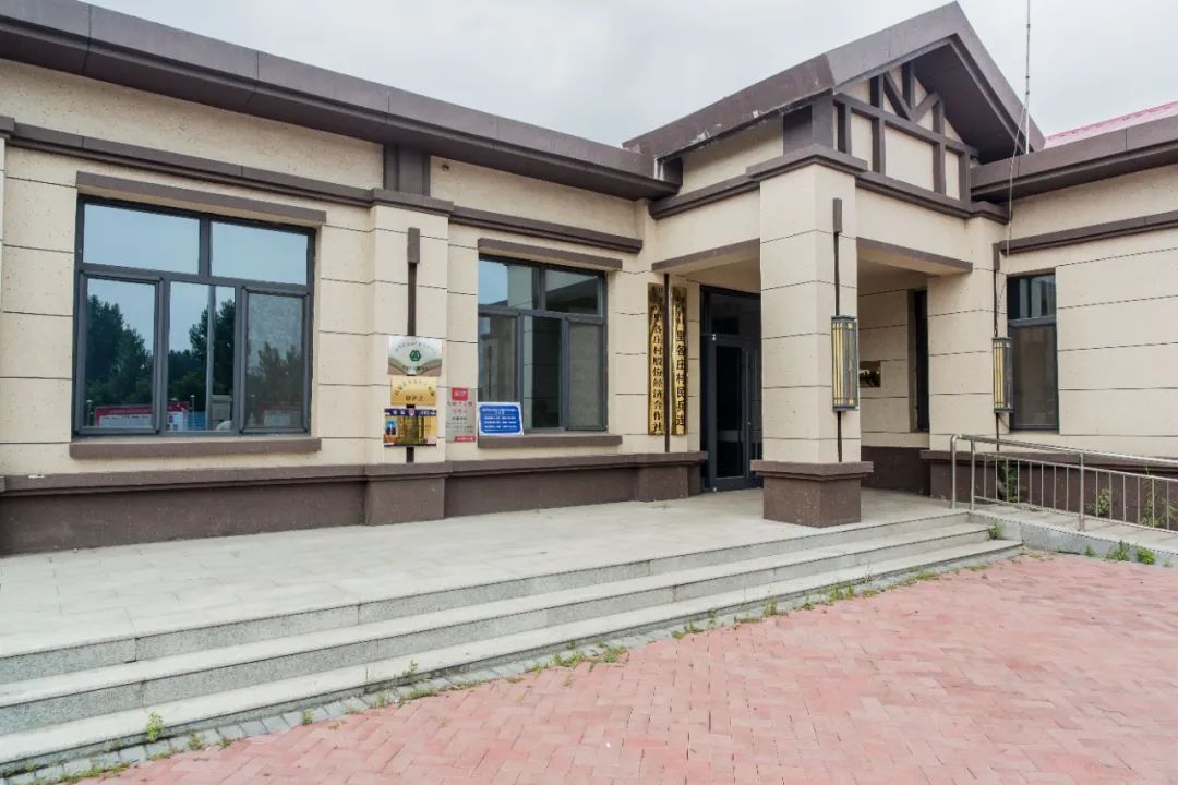 【昌黎文化行】朱各庄镇:人杰地灵里各庄