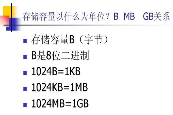 图片2m等于多少mb图片