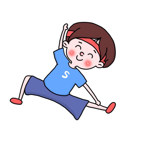 冲刺阶段,如何提高自制力保证心态不崩