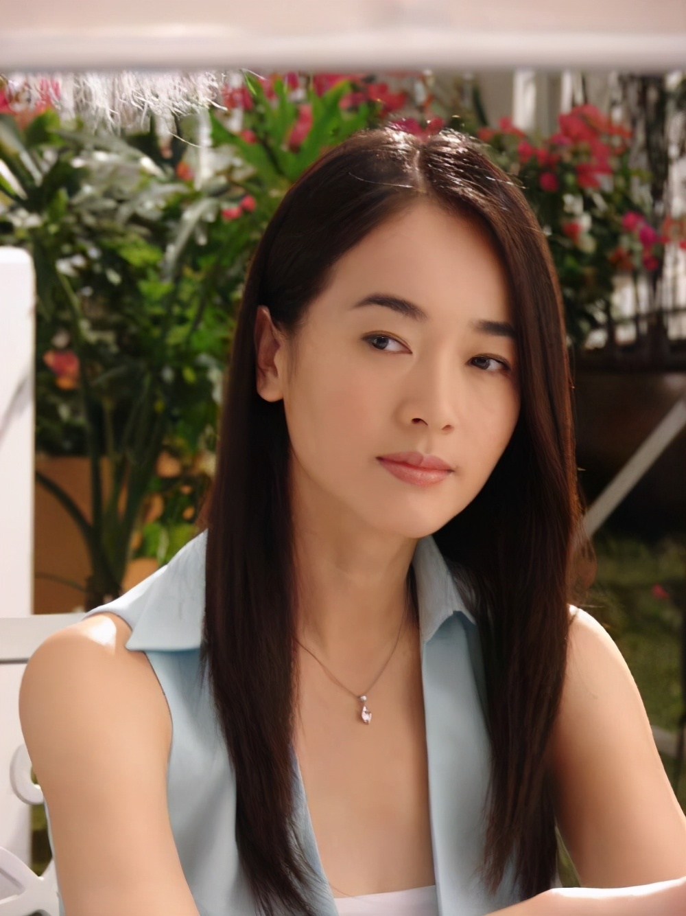 《天道》:过自己想要的人生,先要会拒绝,3个策略让他人尊重你