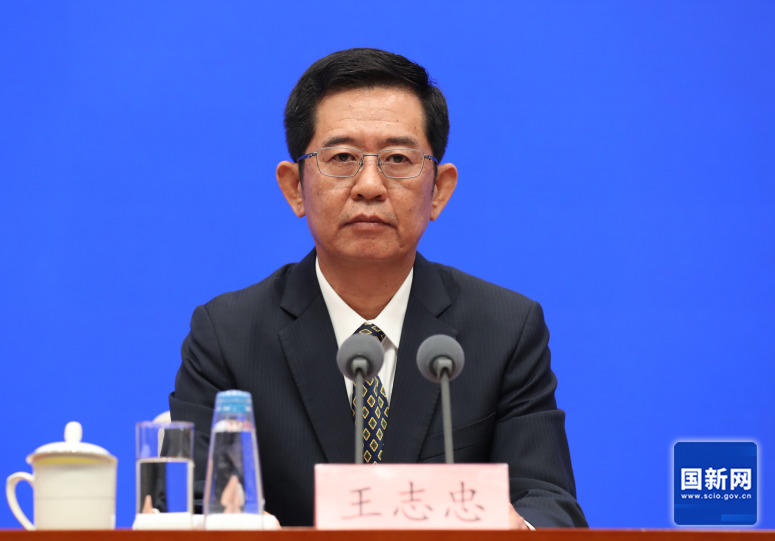 公安部:严打遏制严重暴力犯罪,现行命案破案率保持在99.9%