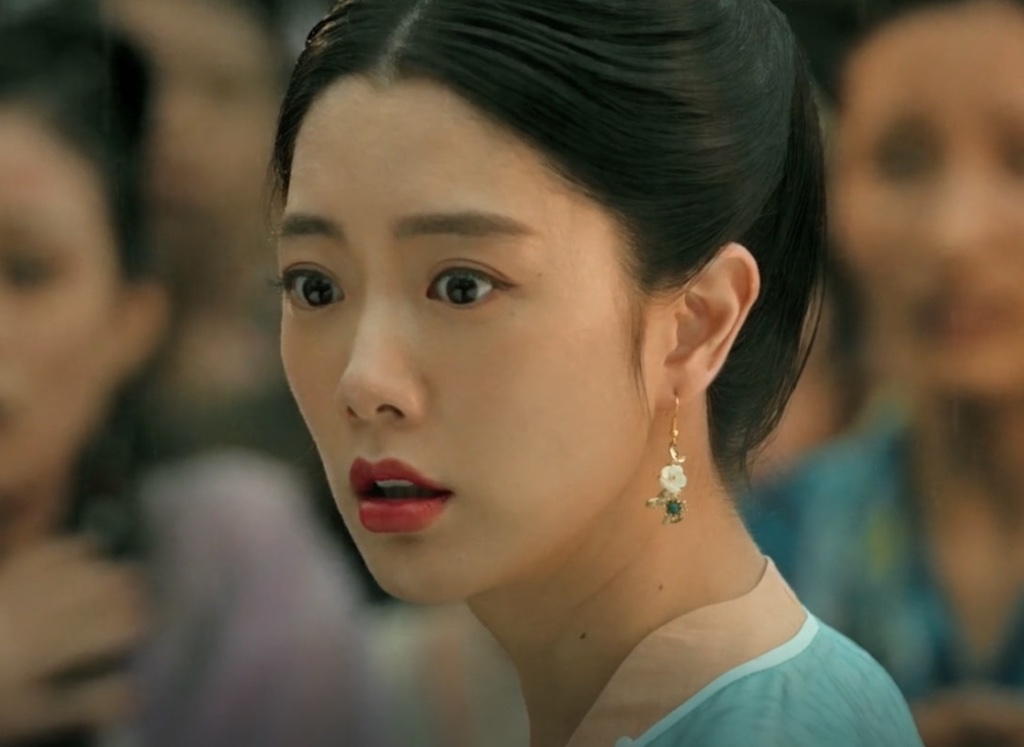 电影《长安伏妖》评分跌至4.1,主演阵容成最后的坚守!