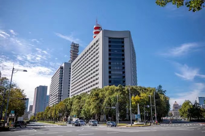 日媒:以色列籍男子吞下1千克毒品试图走私到日本,未果身亡