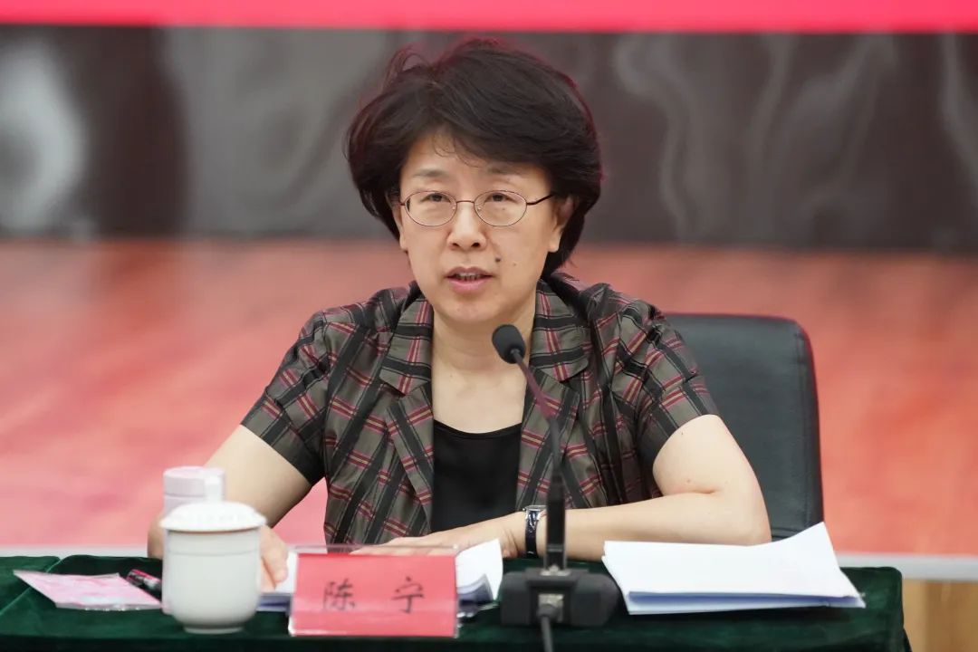 林斤澜百年诞辰纪念座谈会在京举行