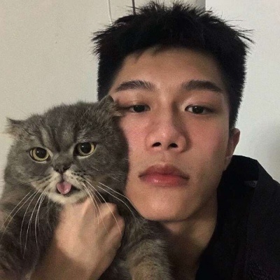 男生头像|男生手机遮掩qq头像霸气,送给手机控的男生 第205期