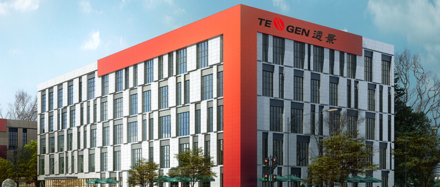 穿透疫情迷雾后,透景生命将迎来重生