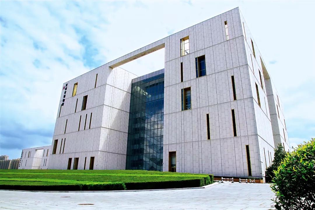 注意!吉林省博物院春节期间这样安排