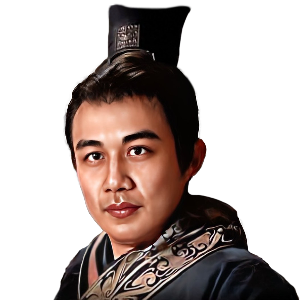 一篇文章看懂楚元王刘交后裔世系图 八个后人族谱