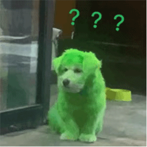 又一新台风将生成?深圳还会降温吗?