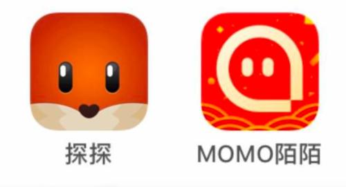 营收大超华尔街预期 坚守陌生人社交的陌陌做对了什么