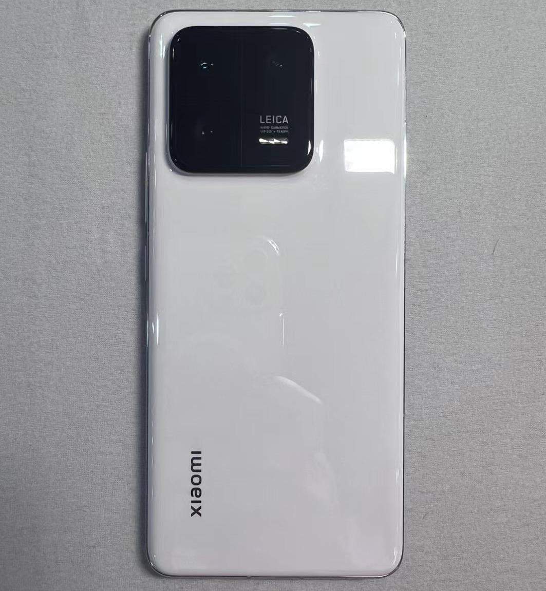 强悍防水,全面防尘!推荐两款ip68手机,尽享极致防护体验