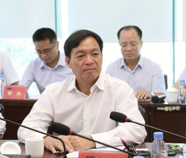 "三分人生论":来自雅居乐陈卓林的"同理心"!