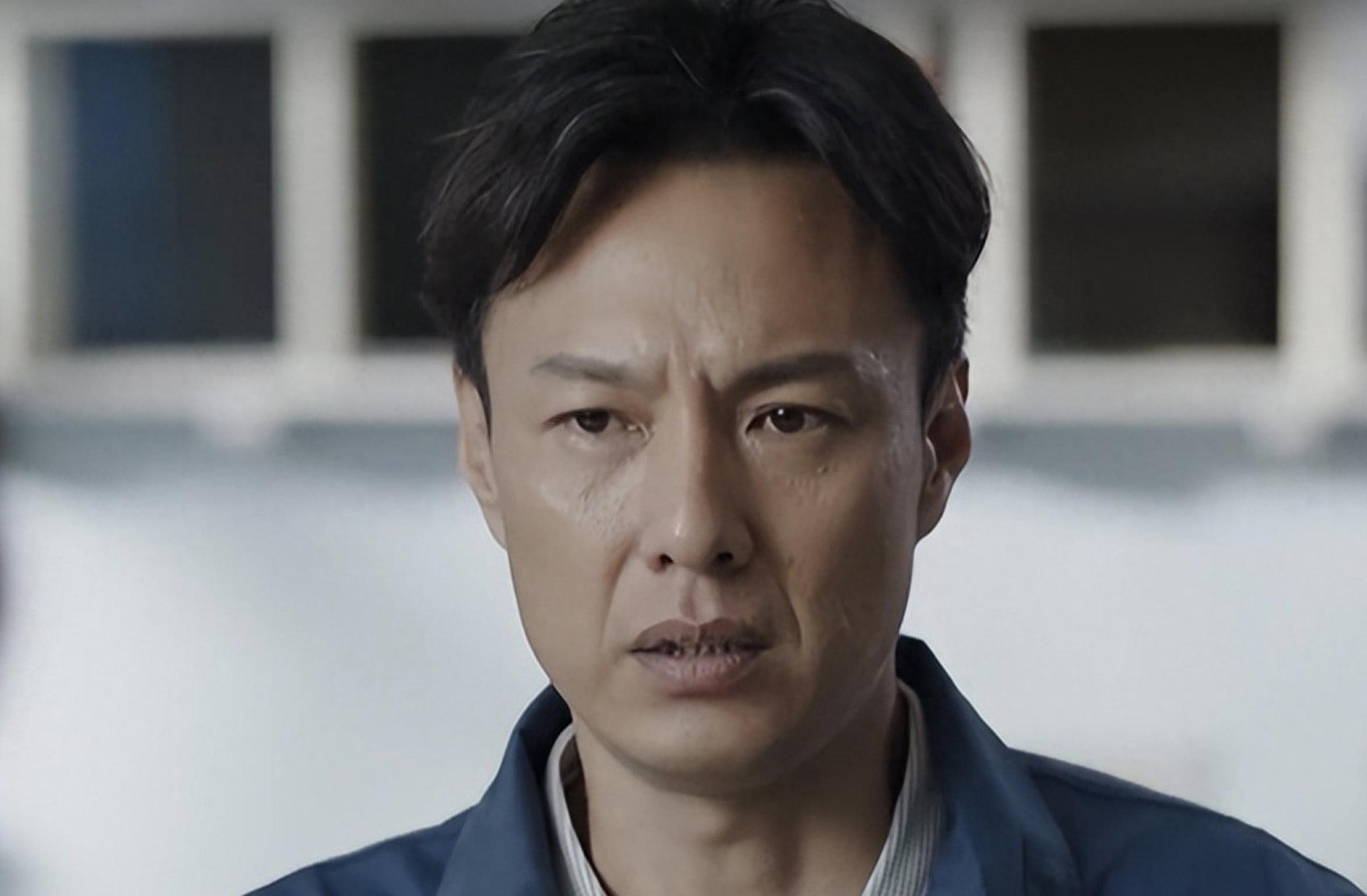 被女友嫌弃穷,一气之下娶普通女老师的朱铁,如今过得怎么样了