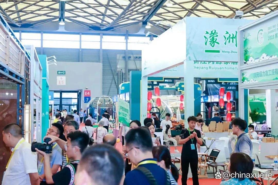 2024上海乐园景点展-景区乐园设备展-游乐设备展