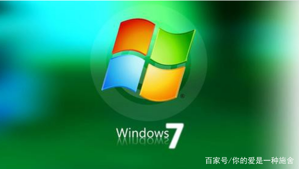 兼容性疑难解答，兼容性疑难解答打不开