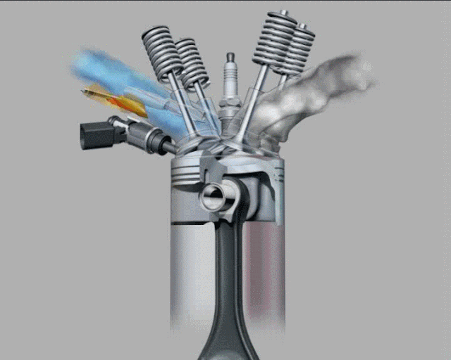 重磅！豪爵TR300将上VVL可变气门？2026换代性能或将彻底颠覆！-有驾