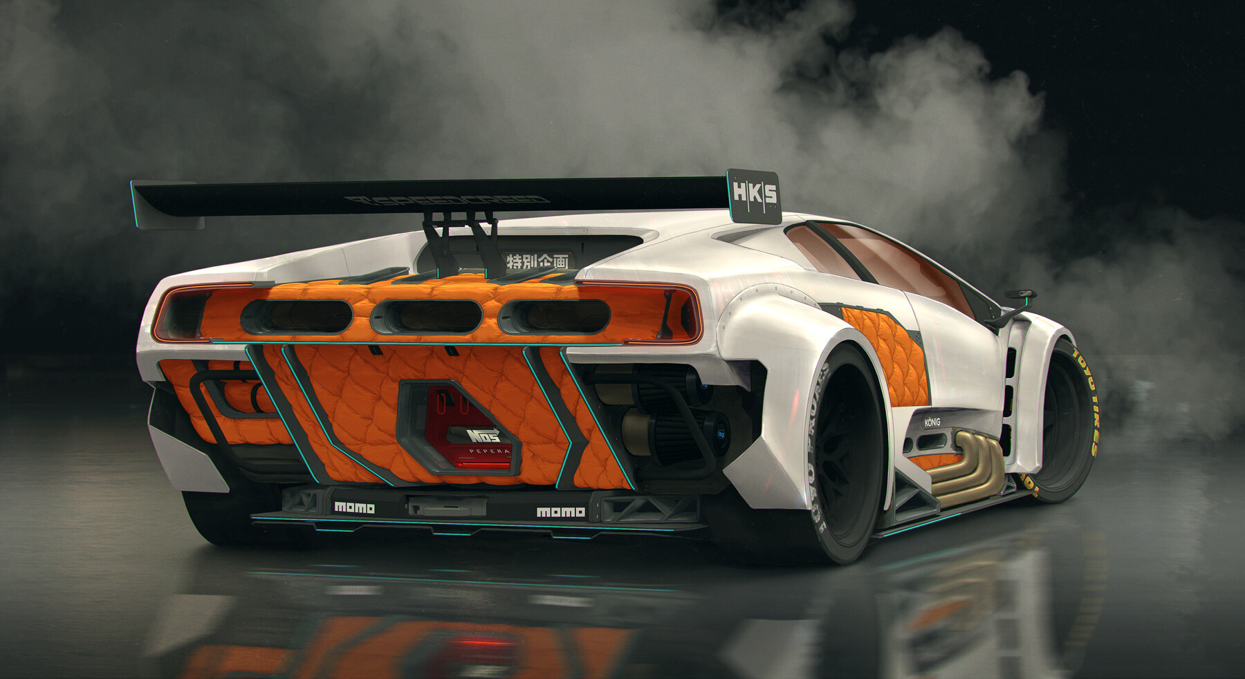 各种汽车!选一款开走吧!