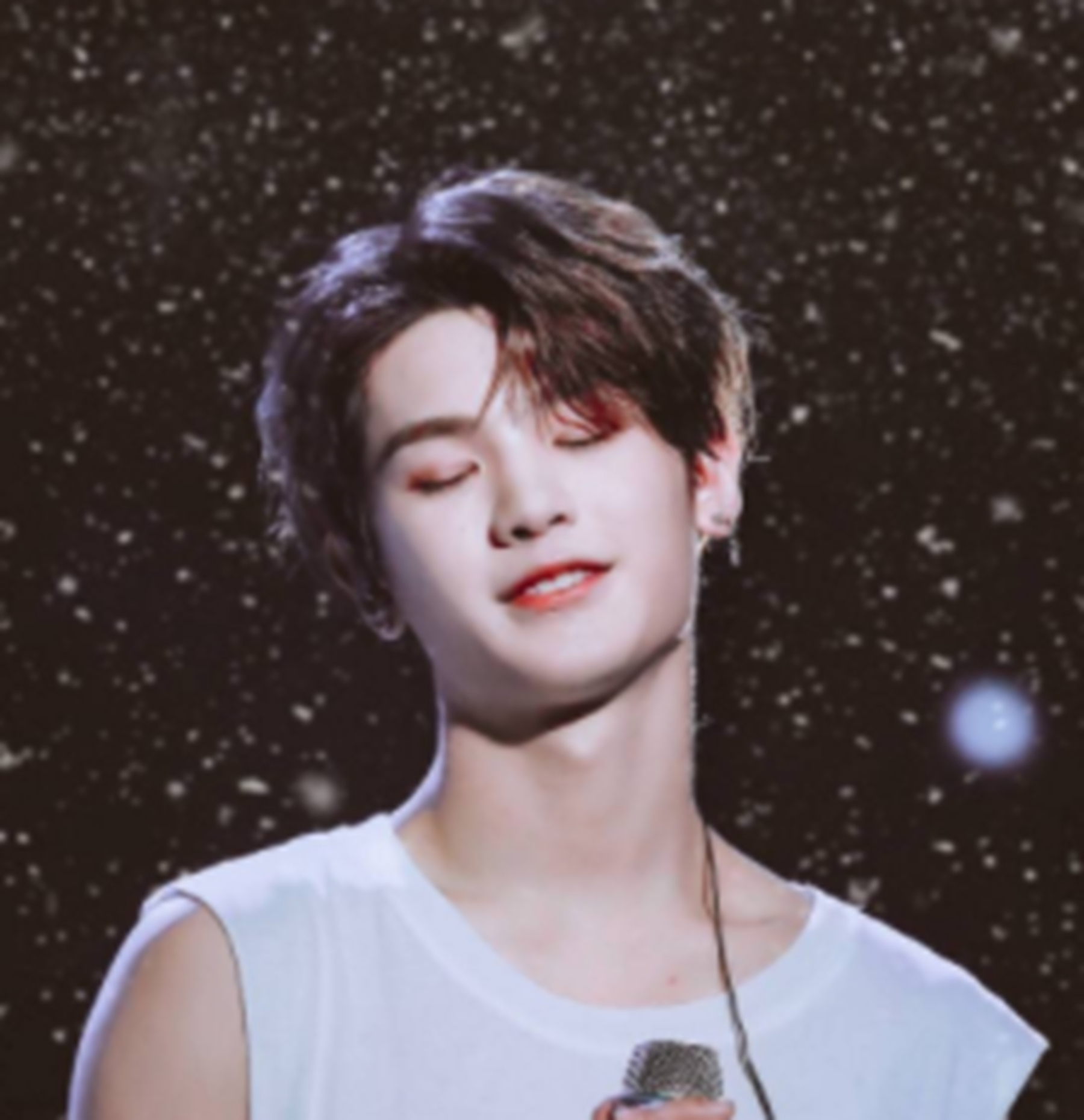 小贾黄明昊为什么叫小贾,明星大侦探他参加了几期