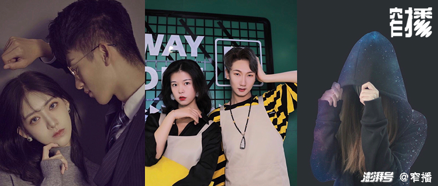 爆款内容工厂"古麦嘉禾"是如何炼成的 | mcn系列对话