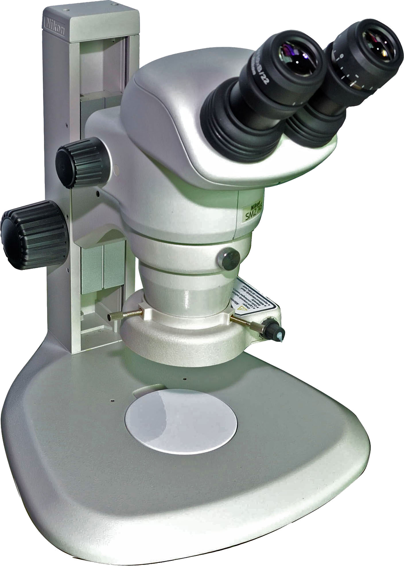 收购二手显微镜