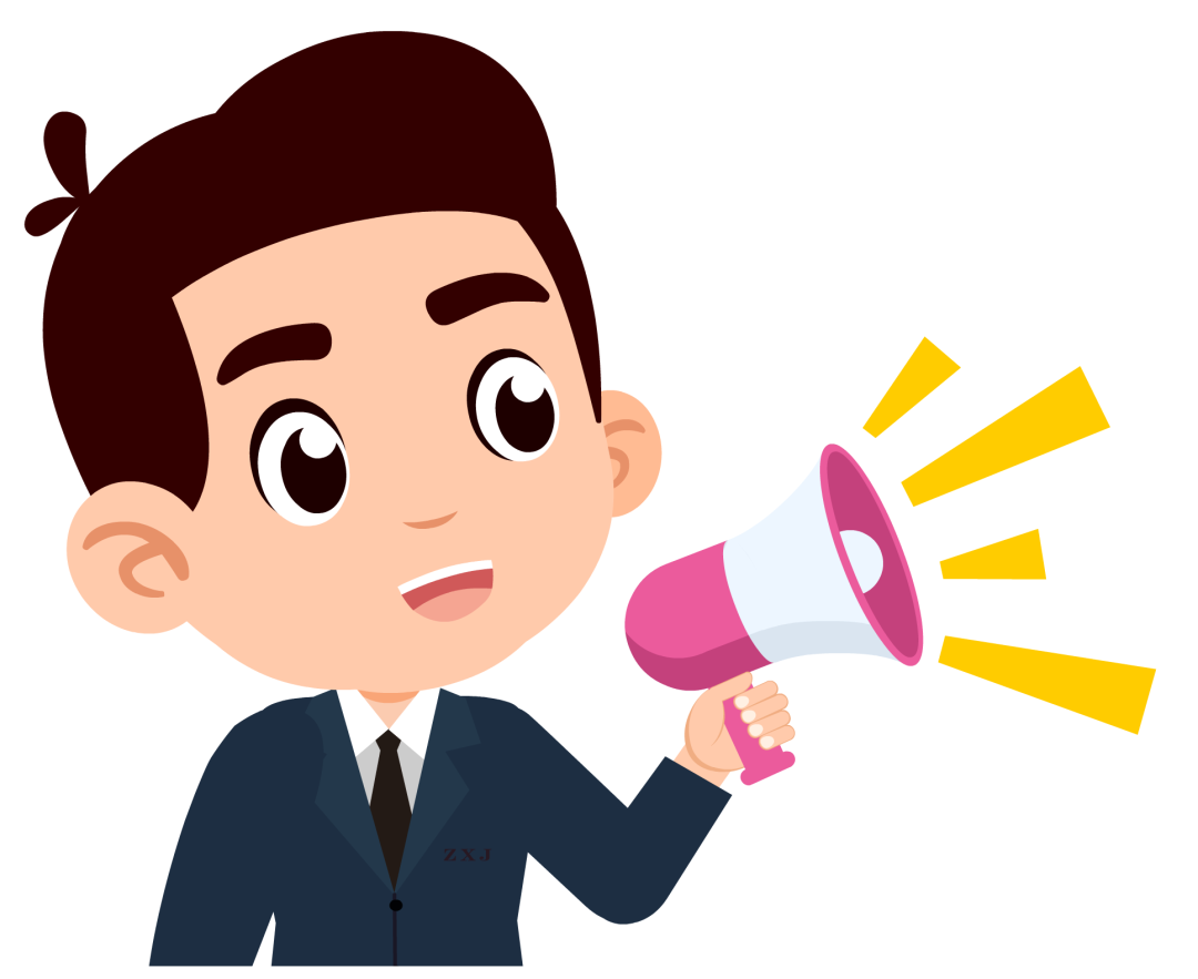 路云督导检查黄河防汛工作