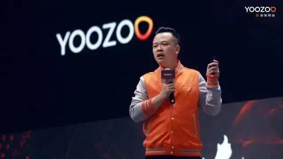 "董事长遭投毒身亡"后 b站,字节跳动等成收购"绯闻"对象