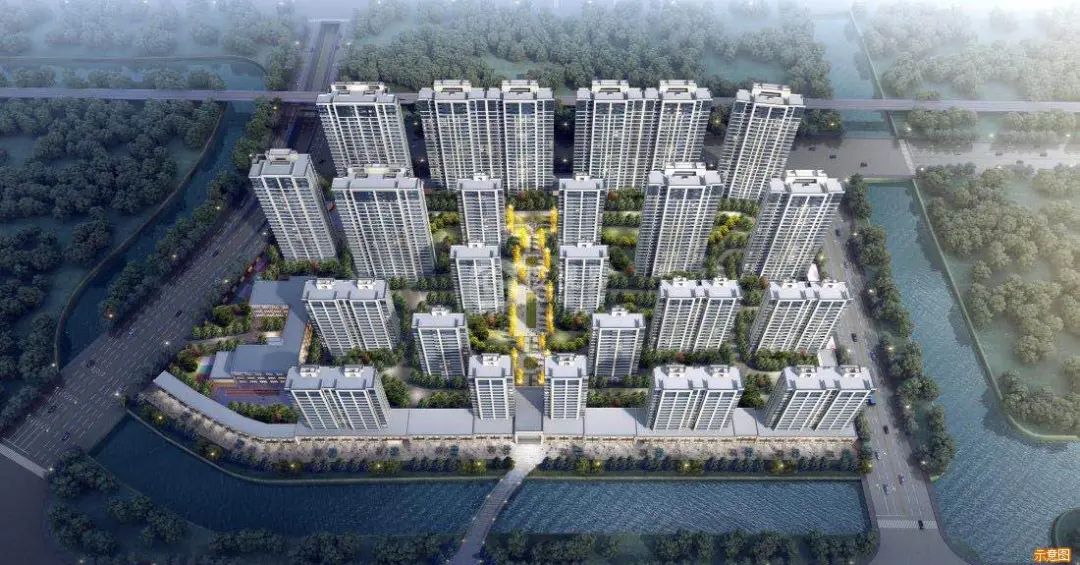 瓯海壹品出售信息网站_温州瓯海之光最新房价 瓯海壹品出售信息网站_温州瓯海之光最新房价