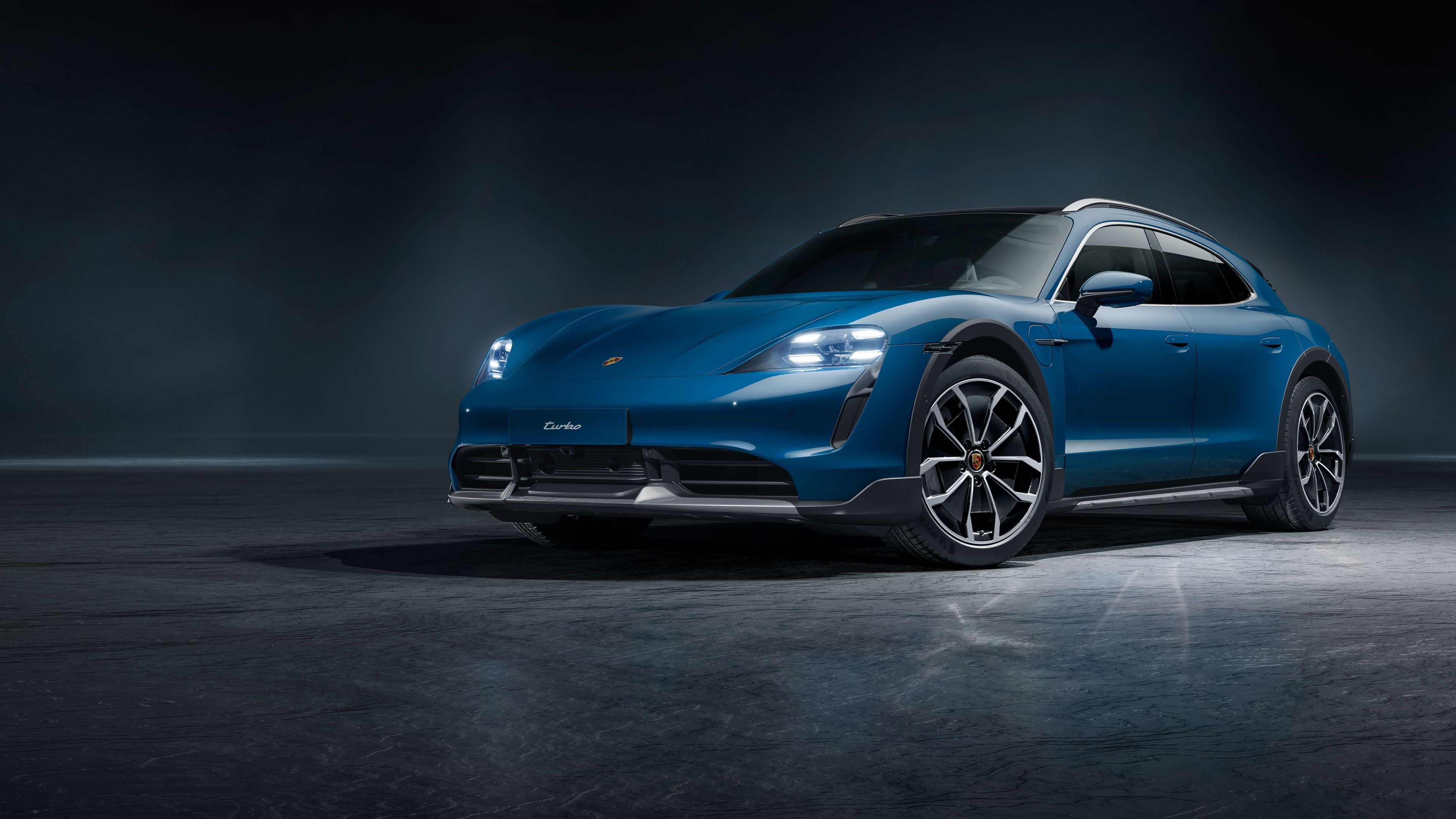 pdk双离合:战胜了所有对手,却输给了时代!