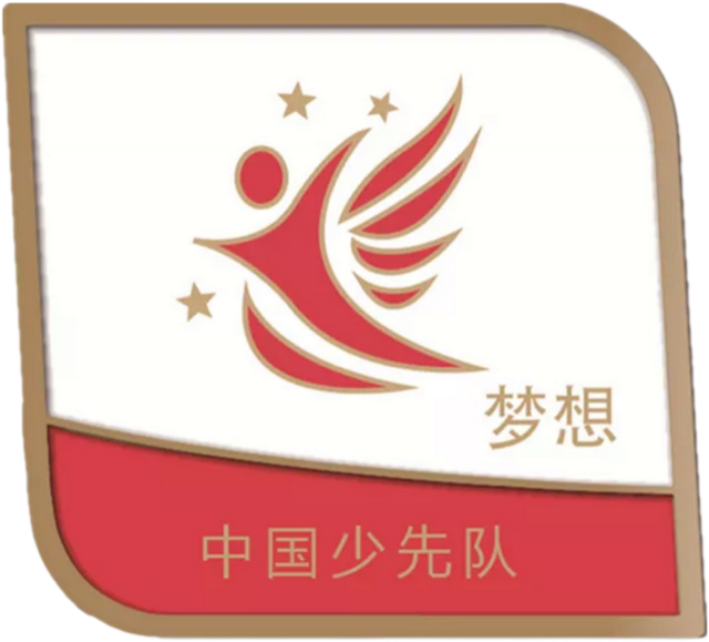 郑州航空港区实验小学|学习二十大 悦享云争章—梦想章