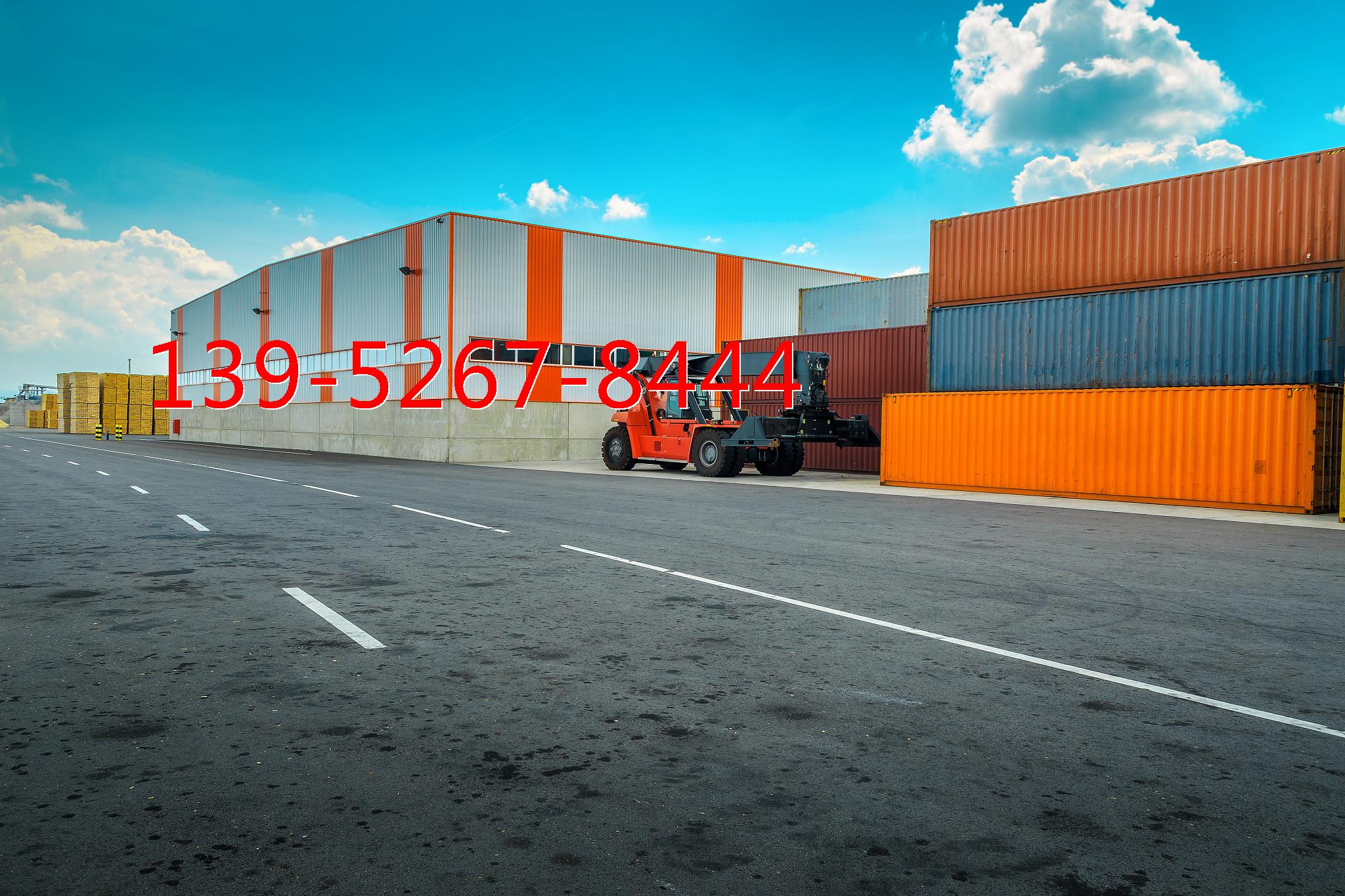 泰州到苏州物流公司(电话咨询)